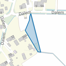 Perceel HGL04-G-1478