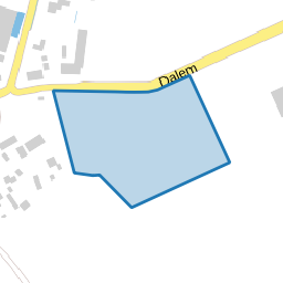 Perceel HGL04-G-1479