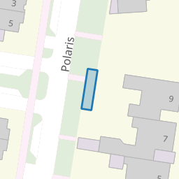 Perceel HGL04-G-1481