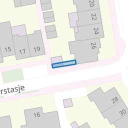 Perceel HGL04-G-1482