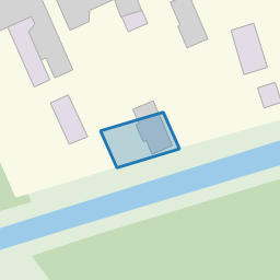 Perceel HGL04-G-1485