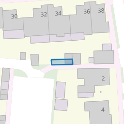 Perceel HGL04-G-1490