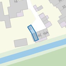 Perceel HGL04-G-1495