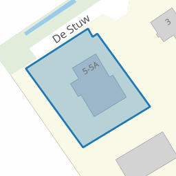 Perceel HGL04-G-1507