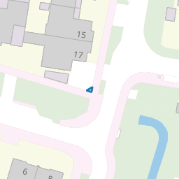 Perceel HGL04-G-1511