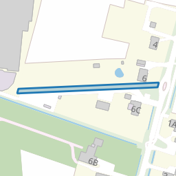 Perceel HGL04-G-1516