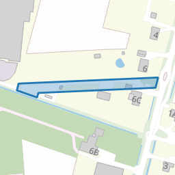 Perceel HGL04-G-1517