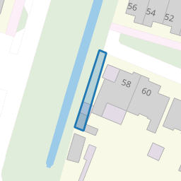 Perceel HGL04-G-1518