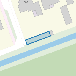 Perceel HGL04-G-1522