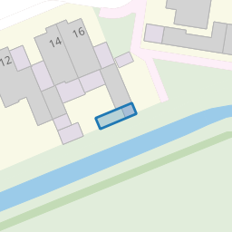 Perceel HGL04-G-1534