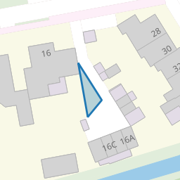 Perceel HGL04-G-1544