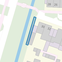 Perceel HGL04-G-1559