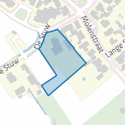 Perceel HGL04-G-1566