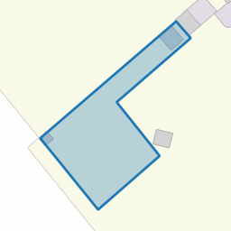 Perceel HGL04-G-1568