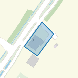 Perceel HGL04-G-1570