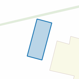 Perceel HGL04-G-1585