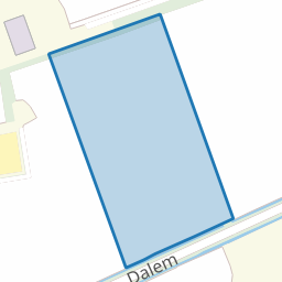 Perceel HGL04-G-1589