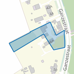 Perceel HGL04-G-1593