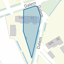 Perceel HGL04-G-1596