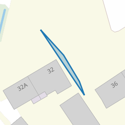 Perceel HGL04-G-1604