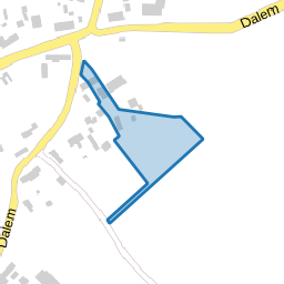 Perceel HGL04-G-1605