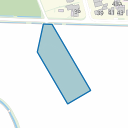 Perceel HGL04-G-1619