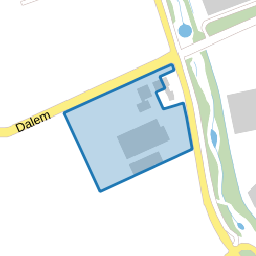 Perceel HGL04-G-1626