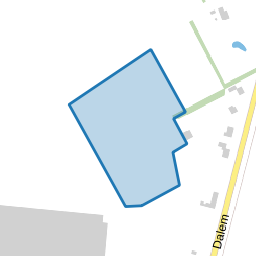 Perceel HGL04-G-1628