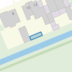 Perceel HGL04-G-1631