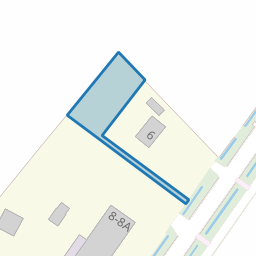 Perceel HGL04-G-1633