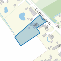 Perceel HGL04-G-1636