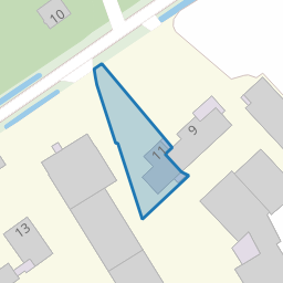 Perceel HGL04-G-1647