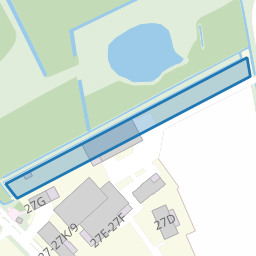 Perceel HGL04-G-1651