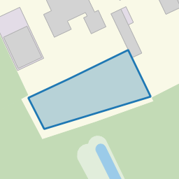 Perceel HGL04-G-1655