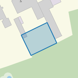 Perceel HGL04-G-1656