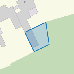 Perceel HGL04-G-1657