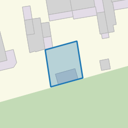 Perceel HGL04-G-1659