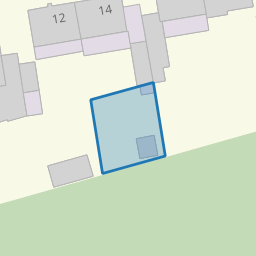 Perceel HGL04-G-1660