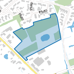 Perceel HGL04-G-1663