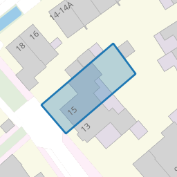 Perceel HGL04-G-1670