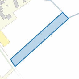 Perceel HGL04-G-1678