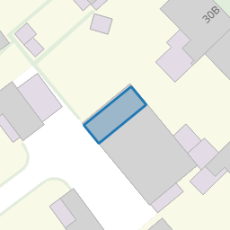 Perceel HGL04-G-1683