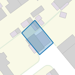 Perceel HGL04-G-1686