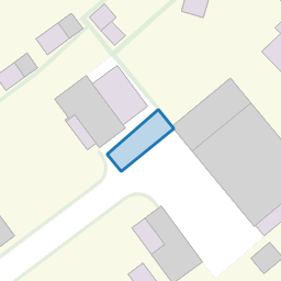 Perceel HGL04-G-1687