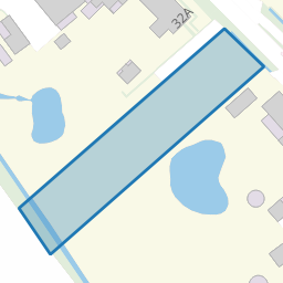 Perceel HGL04-G-1702