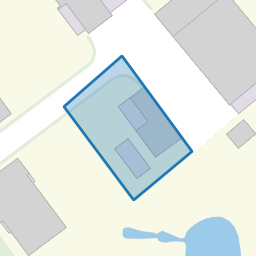 Perceel HGL04-G-1703