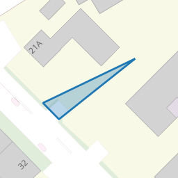 Perceel HGL04-G-1706