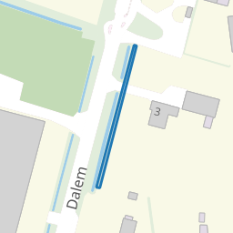 Perceel HGL04-G-1708