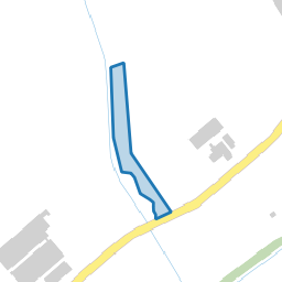 Perceel HGL04-G-1710