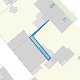 Perceel HGL04-G-1713